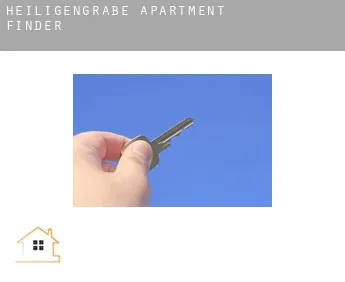 Heiligengrabe  apartment finder