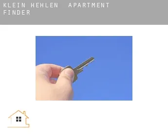 Klein Hehlen  apartment finder