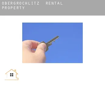 Obergrochlitz  rental property