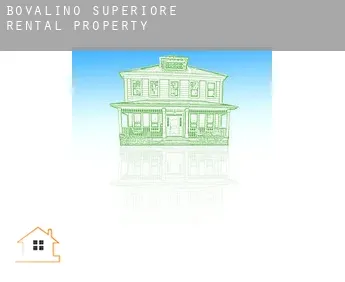 Bovalino Superiore  rental property