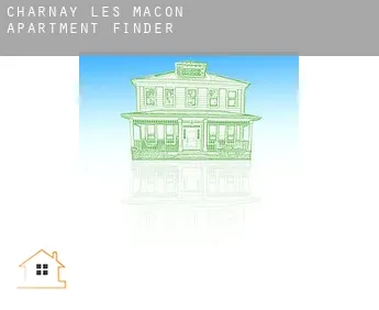 Charnay-lès-Mâcon  apartment finder