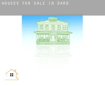 Houses for sale in  Dard