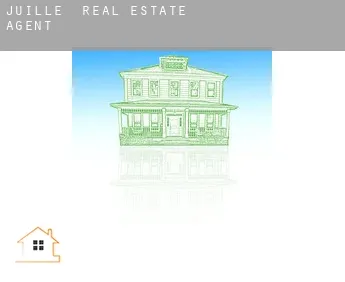 Juillé  real estate agent