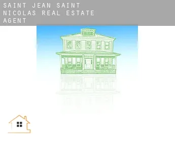 Saint-Jean-Saint-Nicolas  real estate agent