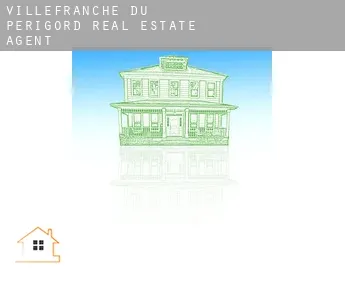 Villefranche-du-Périgord  real estate agent