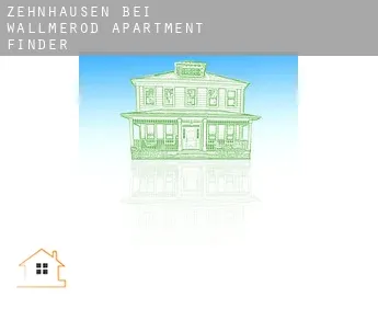 Zehnhausen bei Wallmerod  apartment finder