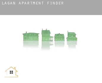 Lagan  apartment finder