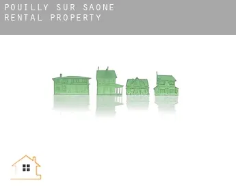 Pouilly-sur-Saône  rental property