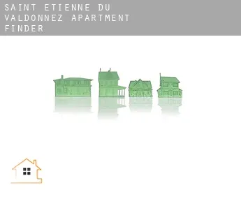 Saint-Étienne-du-Valdonnez  apartment finder