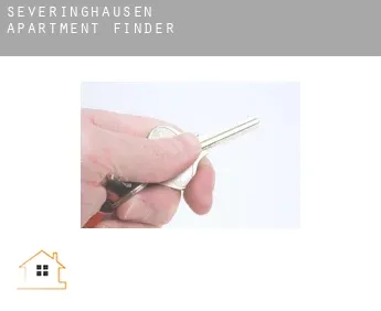 Severinghausen  apartment finder