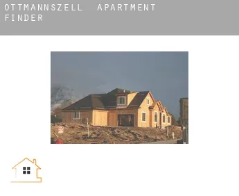 Ottmannszell  apartment finder