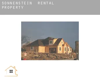 Sonnenstein  rental property
