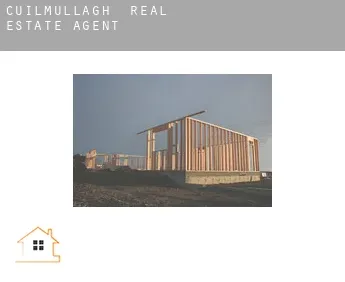 Cuilmullagh  real estate agent