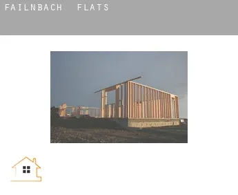 Failnbach  flats