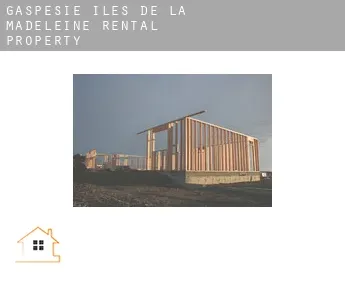 Gaspésie-Îles-de-la-Madeleine  rental property