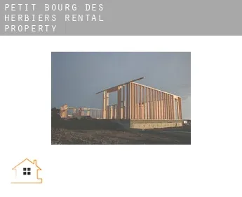 Petit-Bourg-des-Herbiers  rental property