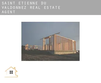 Saint-Étienne-du-Valdonnez  real estate agent