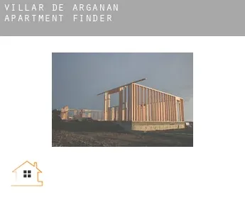 Villar de Argañán  apartment finder