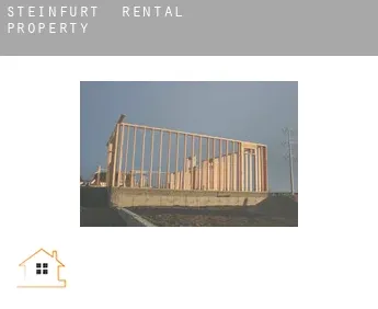 Steinfurt  rental property