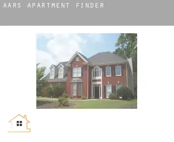 Aars  apartment finder