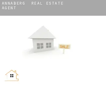 Annaberg  real estate agent