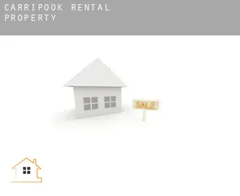 Carripook  rental property