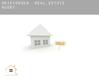 Drievorden  real estate agent