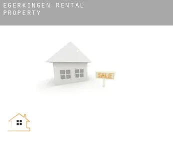 Egerkingen  rental property