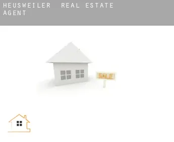 Heusweiler  real estate agent
