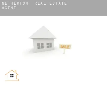 Netherton  real estate agent