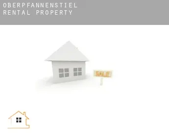 Oberpfannenstiel  rental property