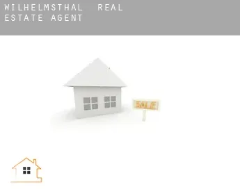 Wilhelmsthal  real estate agent