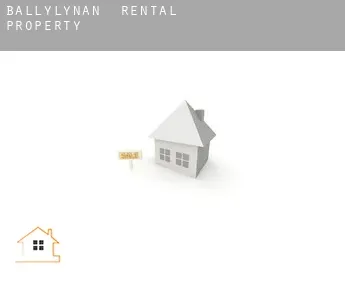 Ballylynan  rental property