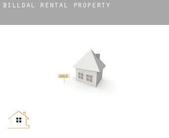 Billdal  rental property