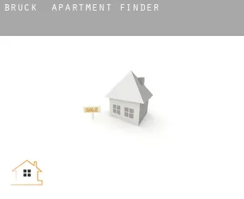 Bruck  apartment finder