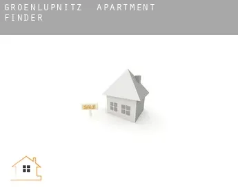 Großenlupnitz  apartment finder