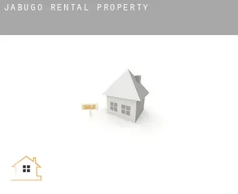 Jabugo  rental property
