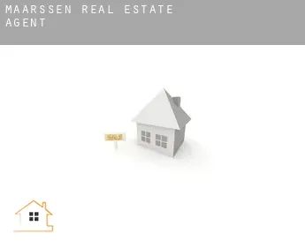 Maarssen  real estate agent