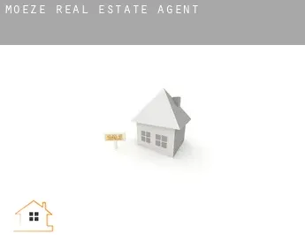 Moëze  real estate agent