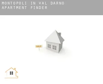 Montopoli in Val d'Arno  apartment finder