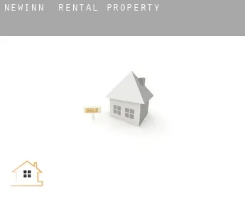 Newinn  rental property