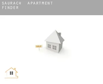 Saurach  apartment finder