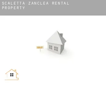 Scaletta Zanclea  rental property