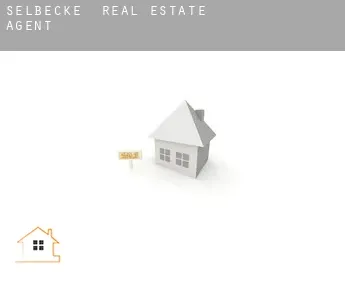 Selbecke  real estate agent