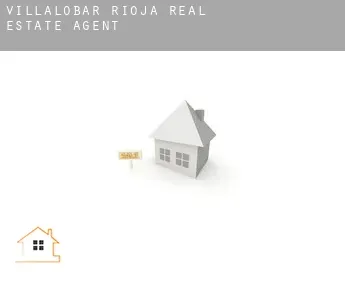 Villalobar de Rioja  real estate agent