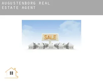 Augustenborg  real estate agent