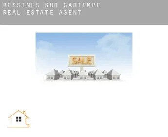 Bessines-sur-Gartempe  real estate agent