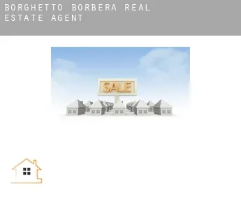 Borghetto di Borbera  real estate agent