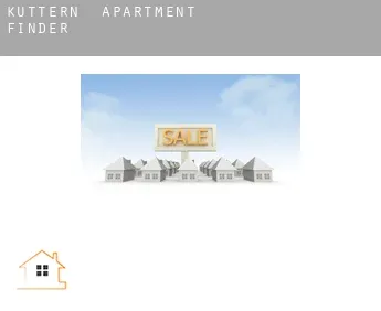 Kuttern  apartment finder