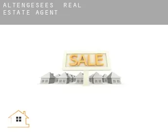 Altengesees  real estate agent